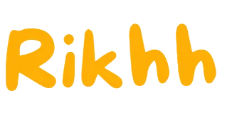 rikhh.com